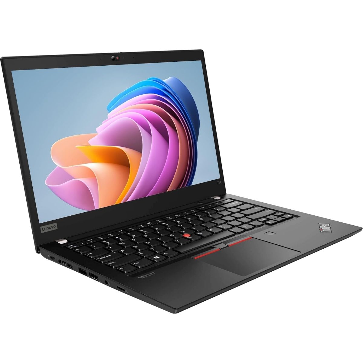 Notebook Lenovo THINKPAD i5-10310U 24GB 512GB 14 Win 11 Pro Notebook Lenovo THINKPAD i5-10310U 24GB 512GB 14 Win 11 Pro