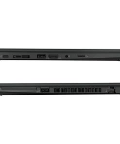 Notebook Lenovo THINKPAD i5-10310U 24GB 512GB 14 Win 11 Pro
