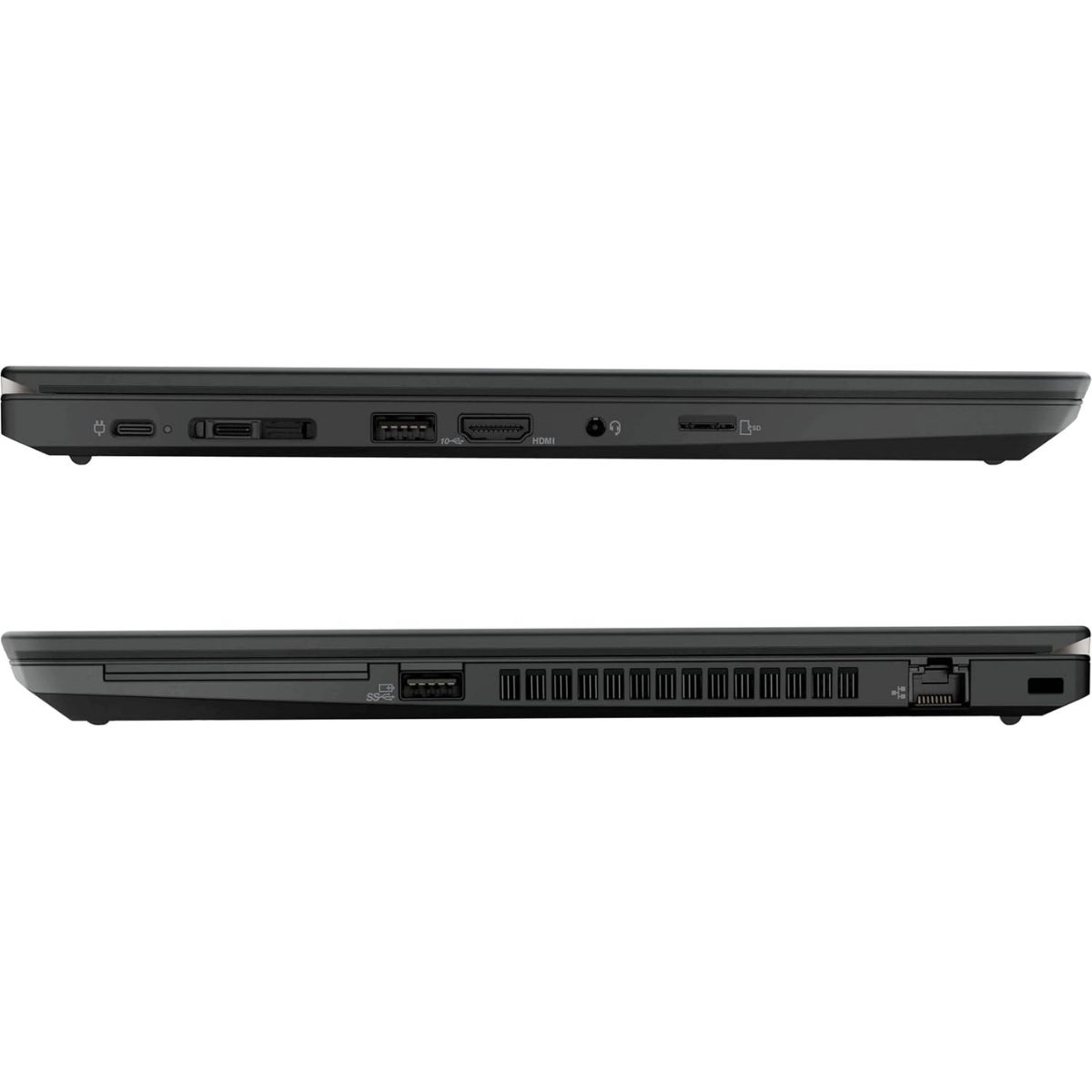 Notebook Lenovo THINKPAD i5-10310U 24GB 512GB 14 Win 11 Pro Notebook Lenovo THINKPAD i5-10310U 24GB 512GB 14 Win 11 Pro