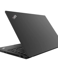 Notebook Lenovo THINKPAD i5-10310U 24GB 512GB 14 Win 11 Pro
