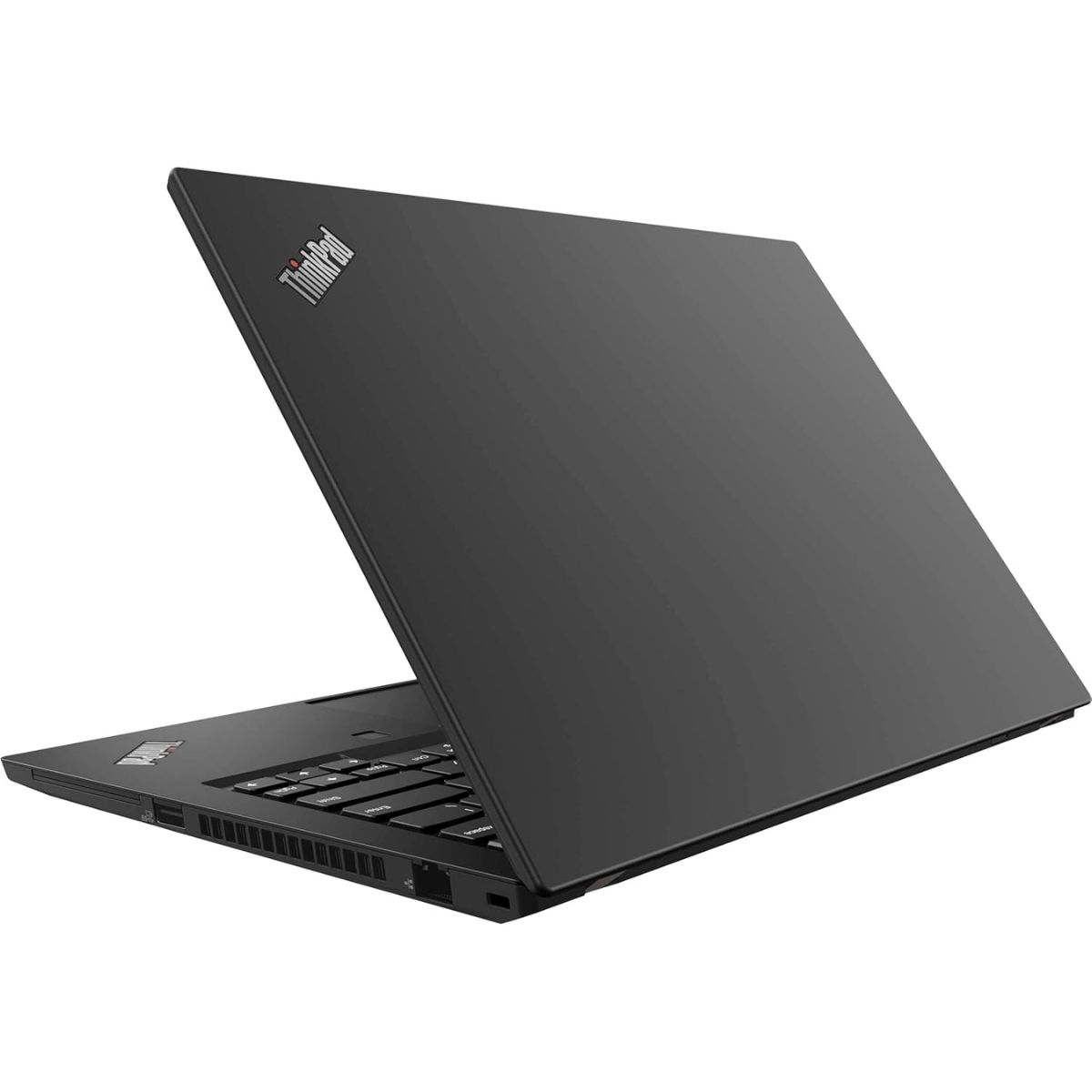Notebook Lenovo THINKPAD i5-10310U 24GB 512GB 14 Win 11 Pro Notebook Lenovo THINKPAD i5-10310U 24GB 512GB 14 Win 11 Pro