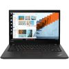 Notebook Lenovo THINKPAD i5-1145G7 16GB 512GB 14 Win 11 Pro
