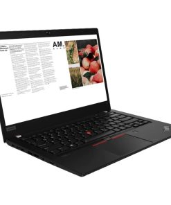 Notebook Lenovo THINKPAD i5-1145G7 16GB 512GB 14 Win 11 Pro