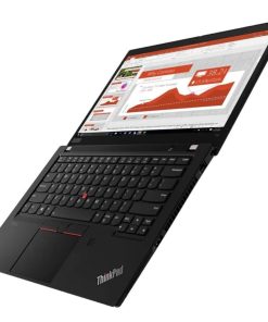 Notebook Lenovo THINKPAD i5-1145G7 16GB 512GB 14 Win 11 Pro