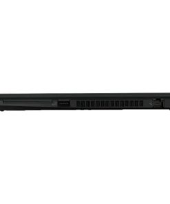 Notebook Lenovo THINKPAD i5-1145G7 16GB 512GB 14 Win 11 Pro