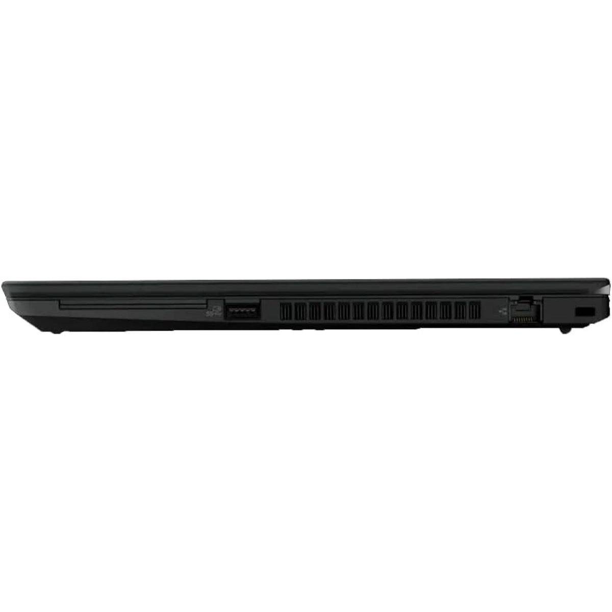 Notebook Lenovo THINKPAD i5-1145G7 16GB 512GB 14 Win 11 Pro Notebook Lenovo THINKPAD i5-1145G7 16GB 512GB 14 Win 11 Pro