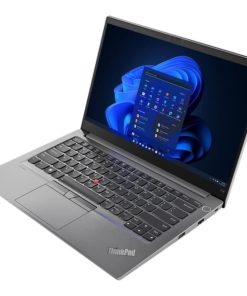 Notebook Lenovo THINKPAD i5-1235U 16GB 256GB 14'' Win 11 Pro