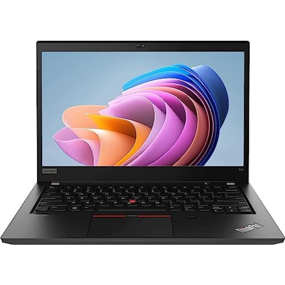 Notebook Lenovo THINKPAD i7-10610U 16GB 256GB 14 Win 11 Pro Notebook Lenovo THINKPAD i7-10610U 16GB 256GB 14 Win 11 Pro