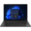 Notebook Lenovo THINKPAD i7-10610U 16GB 512GB 14 Win 11 Pro