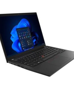 Notebook Lenovo THINKPAD i7-10610U 16GB 512GB 14 Win 11 Pro