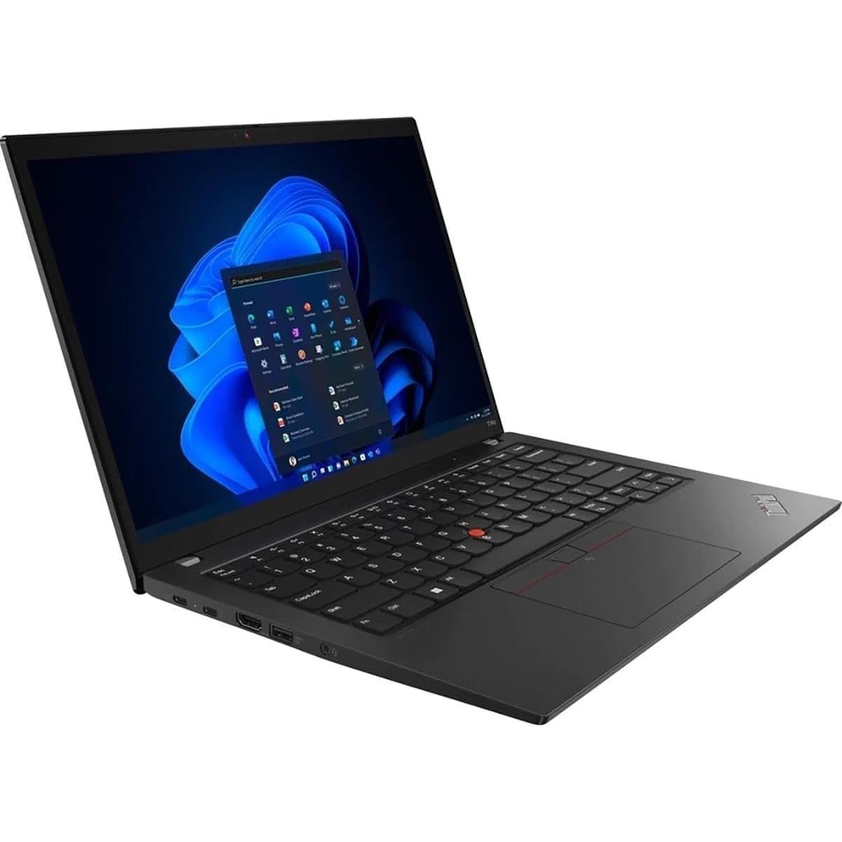Notebook Lenovo THINKPAD i7-10610U 16GB 512GB 14 Win 11 Pro Notebook Lenovo THINKPAD i7-10610U 16GB 512GB 14 Win 11 Pro