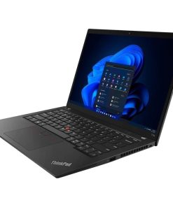 Notebook Lenovo THINKPAD i7-10610U 16GB 512GB 14 Win 11 Pro