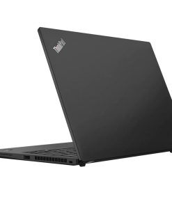 Notebook Lenovo THINKPAD i7-10610U 16GB 512GB 14 Win 11 Pro