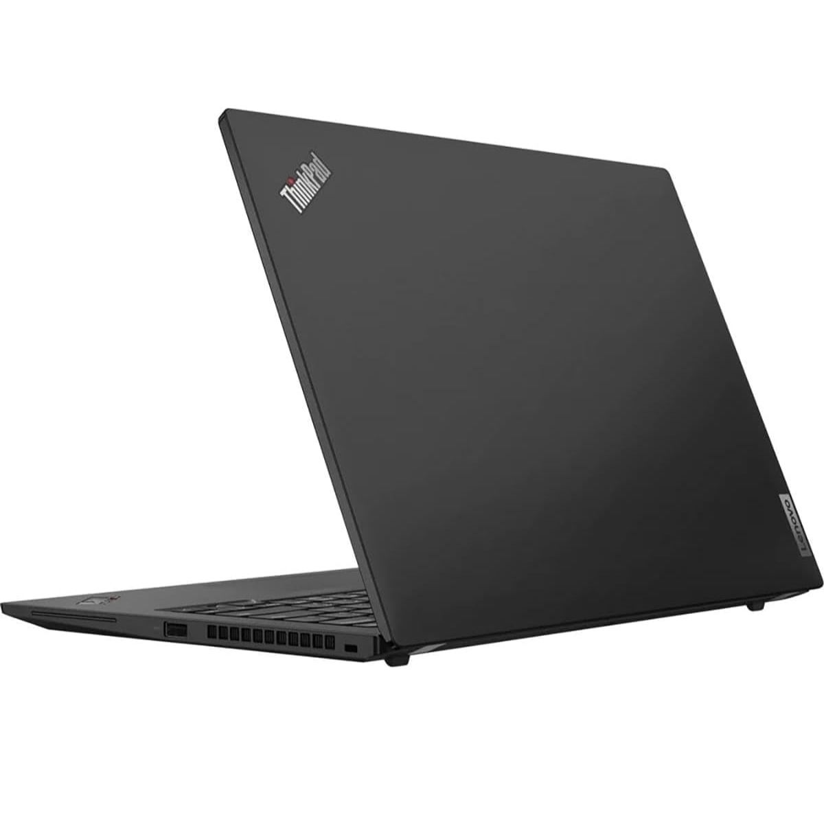 Notebook Lenovo THINKPAD i7-10610U 16GB 512GB 14 Win 11 Pro Notebook Lenovo THINKPAD i7-10610U 16GB 512GB 14 Win 11 Pro