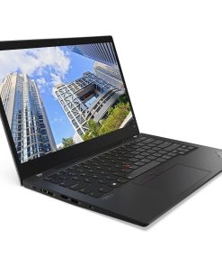 Notebook Lenovo THINKPAD i7-1185G7 32GB 256GB 14 Win 11 Pro