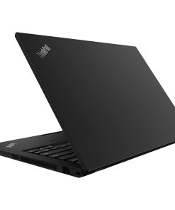 Notebook Lenovo THINKPAD i7-1185G7 32GB 256GB 14 Win 11 Pro
