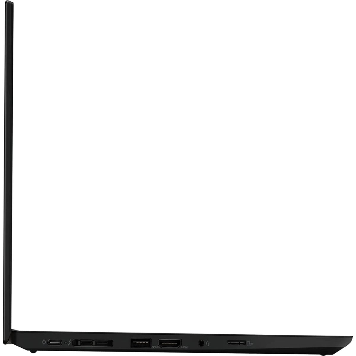 Notebook Lenovo THINKPAD i7-1185G7 32GB 256GB 14 Win 11 Pro Notebook Lenovo THINKPAD i7-1185G7 32GB 256GB 14 Win 11 Pro