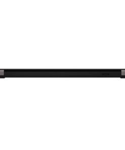 Notebook Lenovo THINKPAD i7-1185G7 32GB 256GB 14 Win 11 Pro