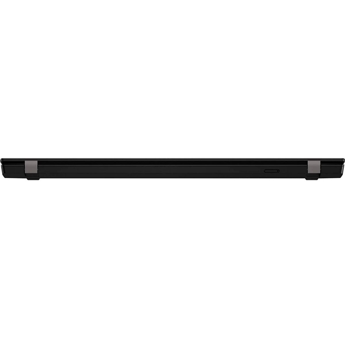 Notebook Lenovo THINKPAD i7-1185G7 32GB 256GB 14 Win 11 Pro Notebook Lenovo THINKPAD i7-1185G7 32GB 256GB 14 Win 11 Pro