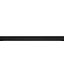 Notebook Lenovo THINKPAD i7-1185G7 32GB 256GB 14 Win 11 Pro