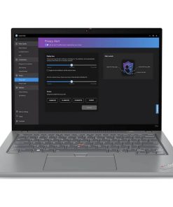 Notebook Lenovo THINKPAD i7-1365U 32GB 256GB 14 Win 11 Pro
