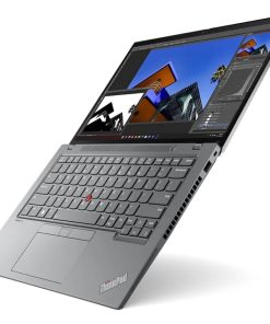 Notebook Lenovo THINKPAD i7-1365U 32GB 256GB 14 Win 11 Pro