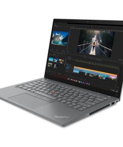 Notebook Lenovo THINKPAD i7-1365U 32GB 256GB 14 Win 11 Pro