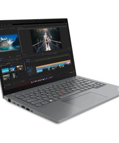 Notebook Lenovo THINKPAD i7-1365U 32GB 256GB 14 Win 11 Pro