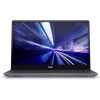 Notebook Lenovo i7-9750H 16GB 512GB 14'' GTX1650 Win 11 Pro