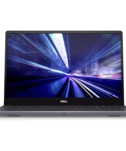 Notebook Lenovo i7-9750H 16GB 512GB 14'' GTX1650 Win 11 Pro
