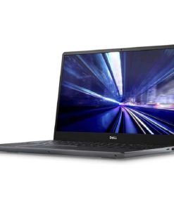 Notebook Lenovo i7-9750H 16GB 512GB 14'' GTX1650 Win 11 Pro