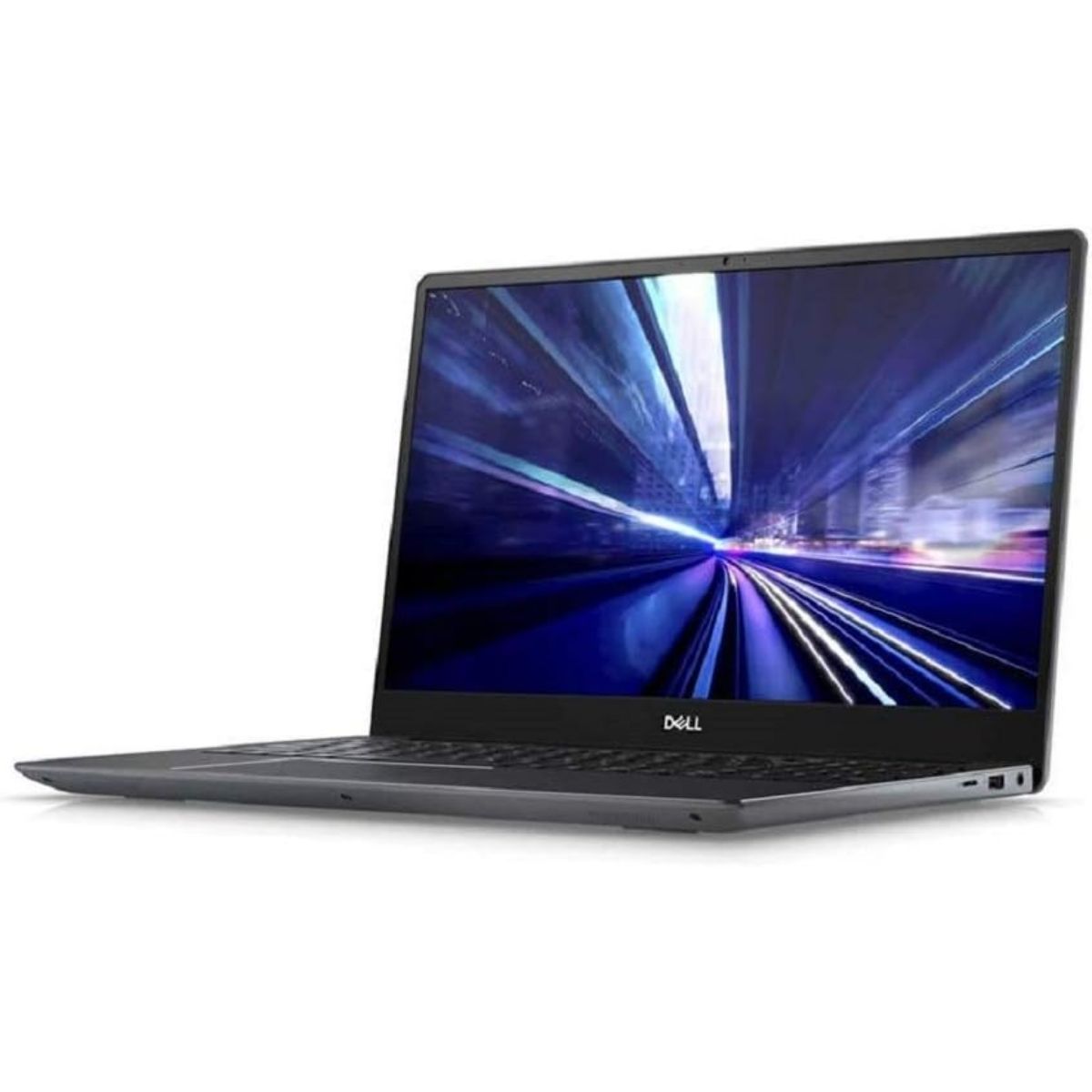 Notebook Lenovo i7-9750H 16GB 512GB 14'' GTX1650 Win 11 Pro Notebook Lenovo i7-9750H 16GB 512GB 14'' GTX1650 Win 11 Pro