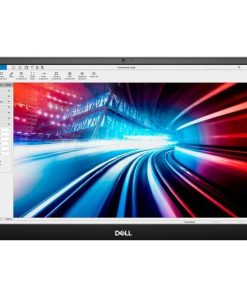 Notebook Lenovo i7-9750H 16GB 512GB 14'' GTX1650 Win 11 Pro