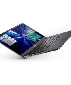 Notebook Lenovo i7-9750H 16GB 512GB 14'' GTX1650 Win 11 Pro