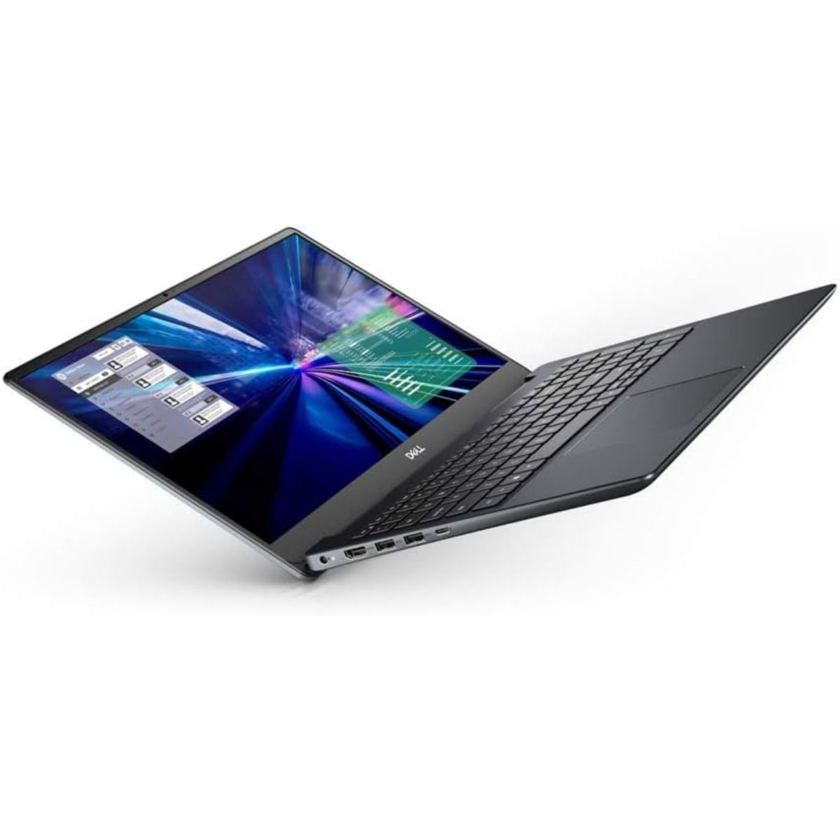 Notebook Lenovo i7-9750H 16GB 512GB 14'' GTX1650 Win 11 Pro Notebook Lenovo i7-9750H 16GB 512GB 14'' GTX1650 Win 11 Pro