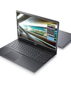Notebook Lenovo i7-9750H 16GB 512GB 14'' GTX1650 Win 11 Pro