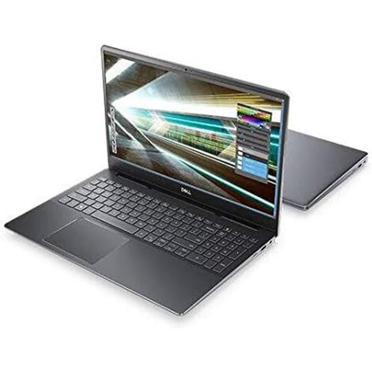 Notebook Lenovo i7-9750H 16GB 512GB 14'' GTX1650 Win 11 Pro Notebook Lenovo i7-9750H 16GB 512GB 14'' GTX1650 Win 11 Pro