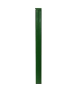 Poste Cerco Perimetral Gradil 2.4m