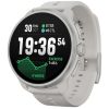 Reloj Smartwatch Suunto Race 2 Gris