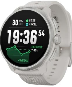 Reloj Smartwatch Suunto Race 2 Gris