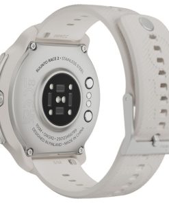 Reloj Smartwatch Suunto Race 2 Gris
