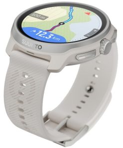 Reloj Smartwatch Suunto Race 2 Gris