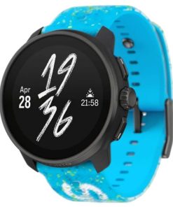 Reloj Smartwatch Suunto Race S Azul