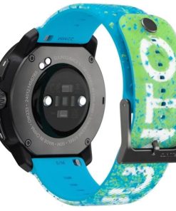 Reloj Smartwatch Suunto Race S Azul