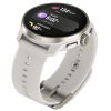 Reloj Smartwatch Suunto Race S Gris