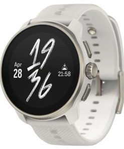 Reloj Smartwatch Suunto Race S Gris
