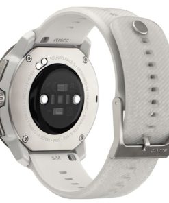 Reloj Smartwatch Suunto Race S Gris