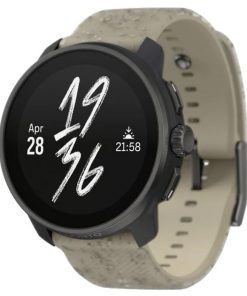 Reloj Smartwatch Suunto Race S Gris Verdoso