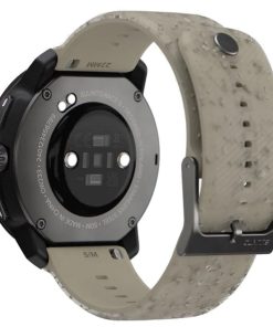 Reloj Smartwatch Suunto Race S Gris Verdoso