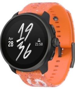 Reloj Smartwatch Suunto Race S Naranja